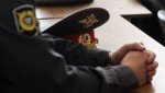 В Борзе сотрудники полиции задержали злоумышленника, похитившего имущество с частного подворья на 85 тысяч рублей