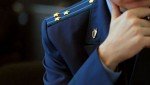 По искам Борзинской межрайонной прокуратуры прекращено право трех состоящих у нарколога граждан на управление транспортом